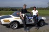 2007_09_22 - Rally Pribram 4